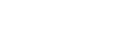 WebMedia 2026