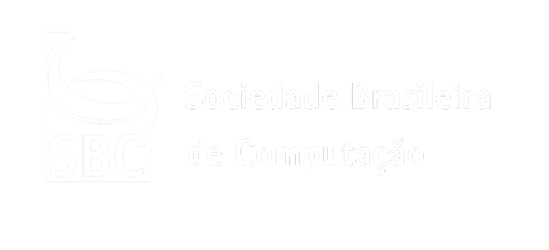 SBC