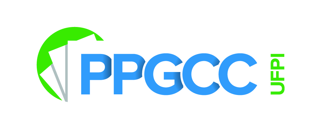 PPGCC-UFPI