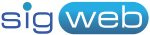 SIGweb-logo