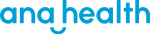 Ana Health_Logo