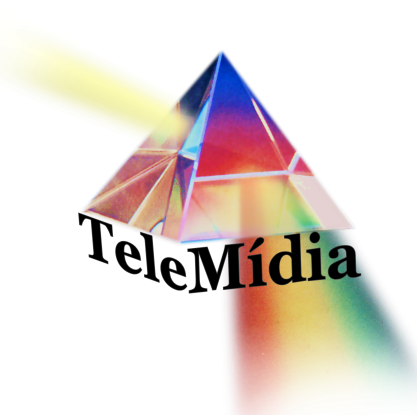 O atributo alt desta imagem está vazio. O nome do arquivo é logo_telem-edited.png